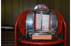 Property photo 20 - PERSONAL PROPERTY AUCTION IN ALLEN COUNTY, INDIANA